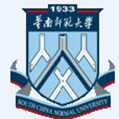 华南师范大学创业学院