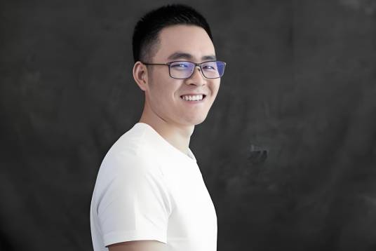 杨磊（哈啰出行联合创始人、CEO）