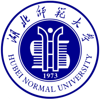 湖北师范大学