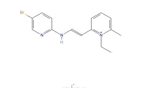 季铵盐-51