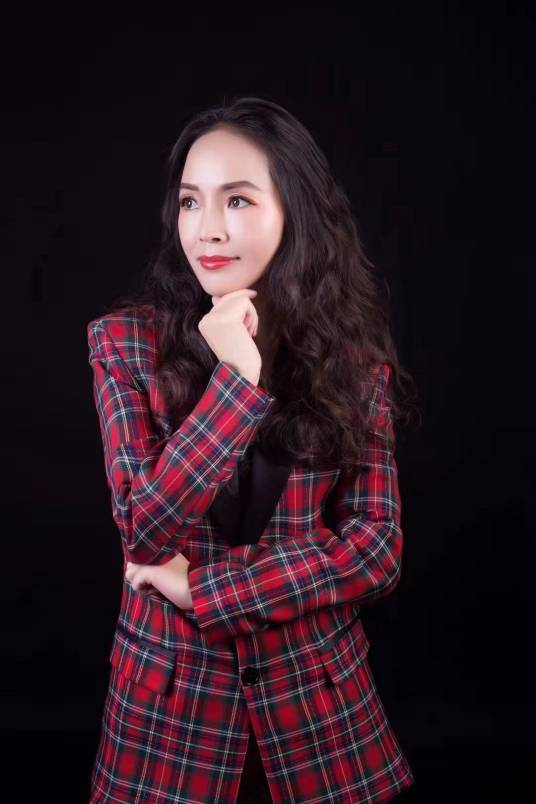 卓玛（中国内地女歌手）