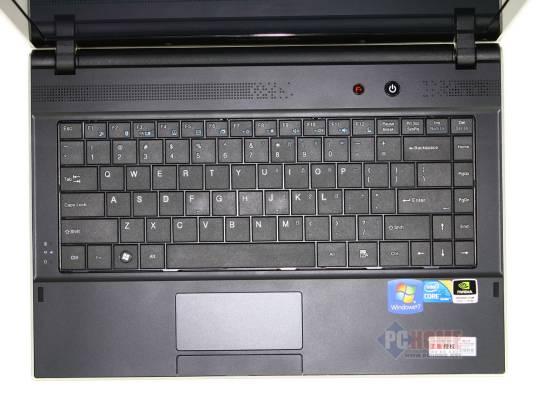 方正R430IG-I545DX