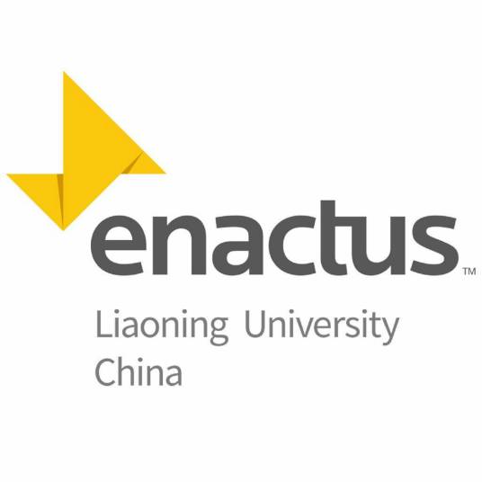 辽宁大学创行团队