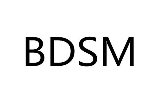 BDSM