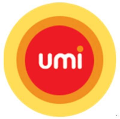 Umi童鞋