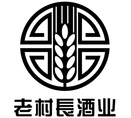 黑龙江省老村长酒业有限公司