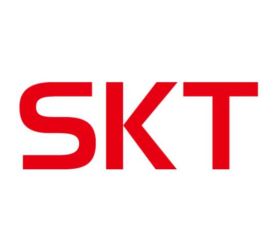 SKT（电子烟品牌）