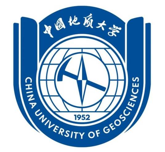 中国地质大学（北京）雄安校区