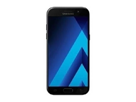 三星2017版GALAXY A7(A720/移动4G)