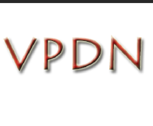 VPDN