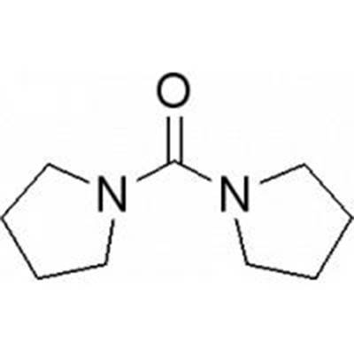 CDP（化学信息）