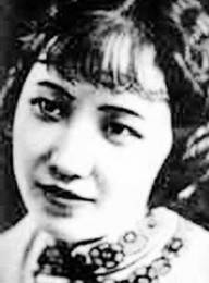 女儿香（1939年南海十三郎执导电影）