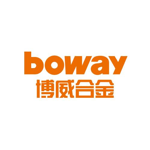 博威 BOWAY