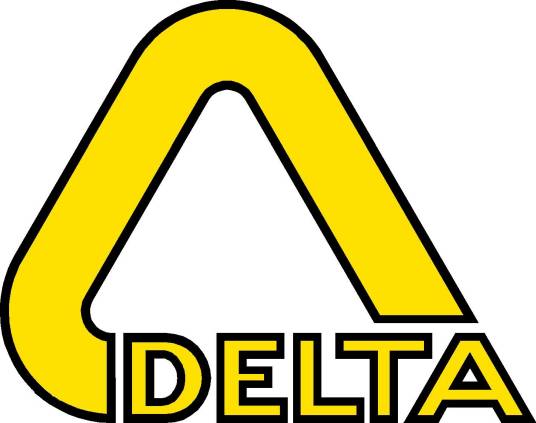 delta（法国DELTA）