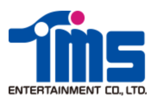 TMS Entertainment