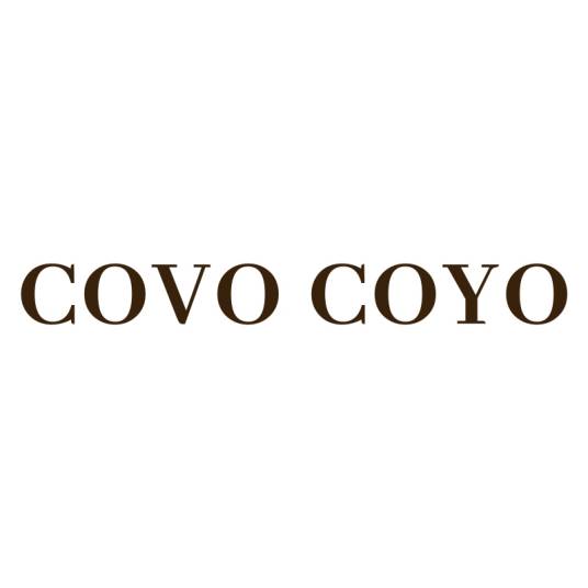 COVO COYO