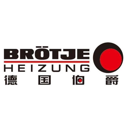 伯爵(BROTJE)