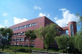 毕节学院土木与建筑工程学院