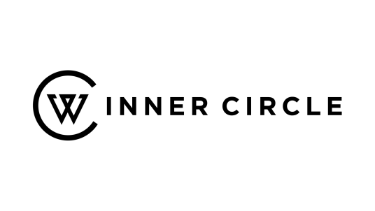 Inner Circle（韩国男子演唱组合WINNER的粉丝团名称）