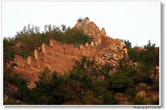 云岭村（云南麻栗坡县下金厂乡下辖村）