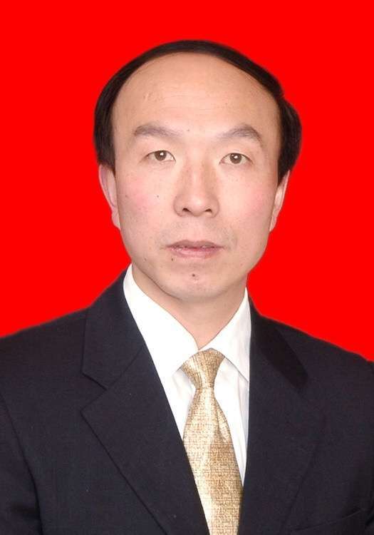 王克（山西省长治市交通运输局党组书记、局长）