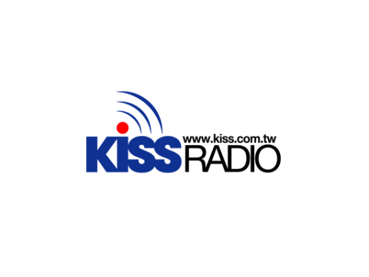 KISS Radio