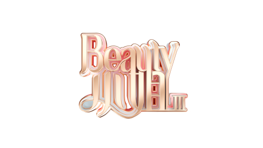 Beauty小姐第三季