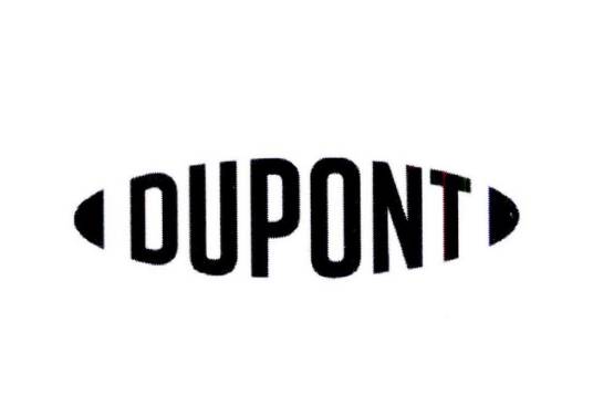 DUPONT（品牌）