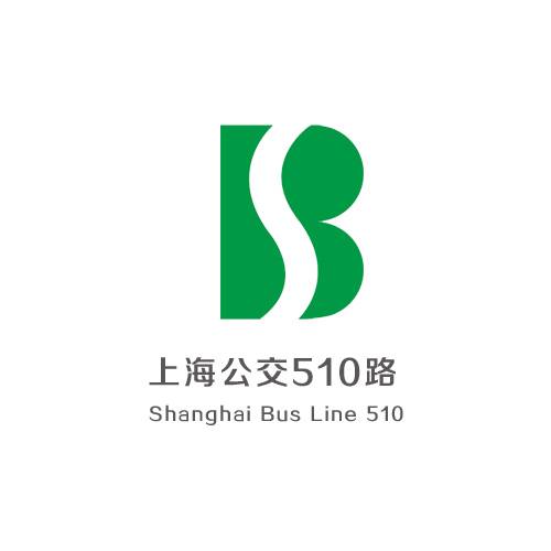 上海公交510路