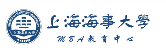 上海海事大学MBA教育中心