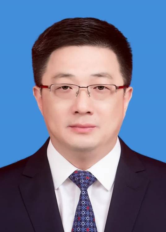 王晓斌（江苏省南通市委常委，市人民政府副市长、党组副书记，市行政学院院长）