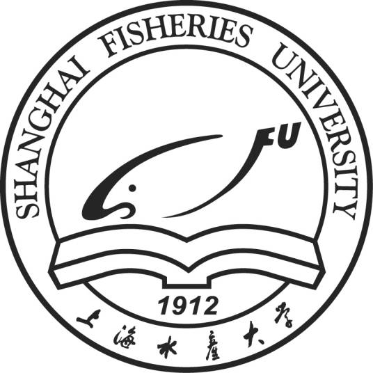 上海水产大学水产与生命学院