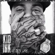 hello world（Kid Ink 演唱歌曲）