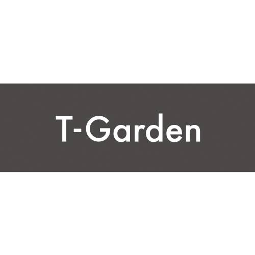 株式会社T-Garden