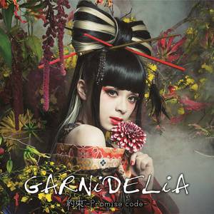 紫苑（GARNiDELiA演唱歌曲）