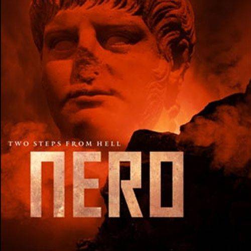 Nero（Two Steps From Hell专辑）