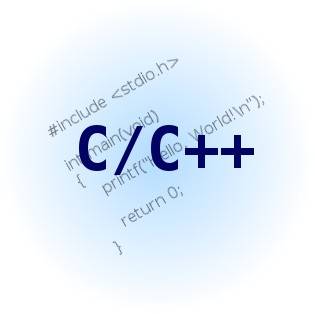 c++编译器