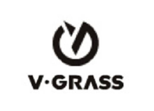 V.GRASS维格娜丝