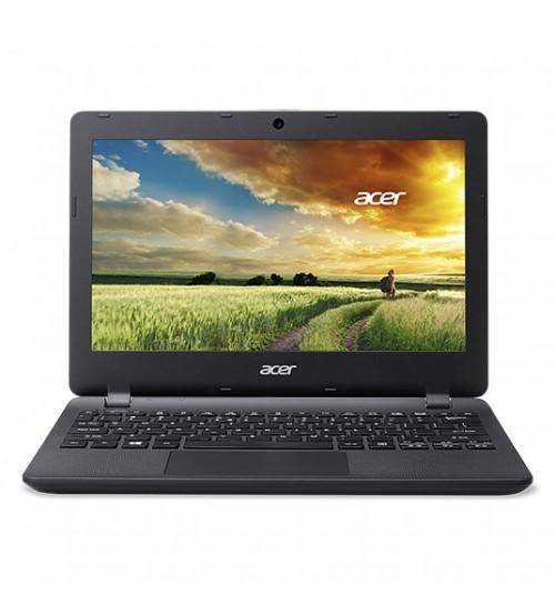 Acer Aspire 4315-301G12C