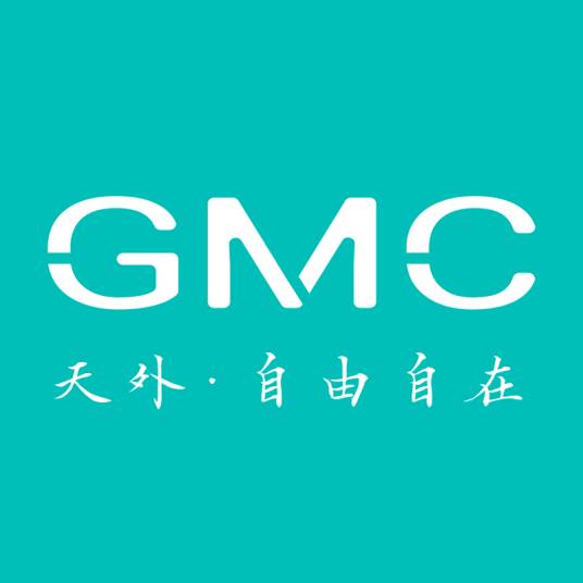 GMC（休闲服装）