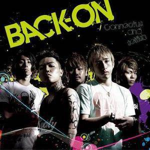 back-on