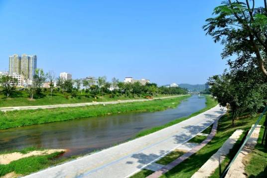 新湖街道（广东省深圳市光明区下辖街道）