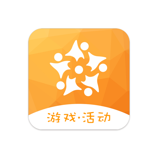 玩伴（成都快乐玩伴科技有限公司推出的手机APP）