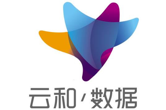 深圳云和数据信息技术有限公司