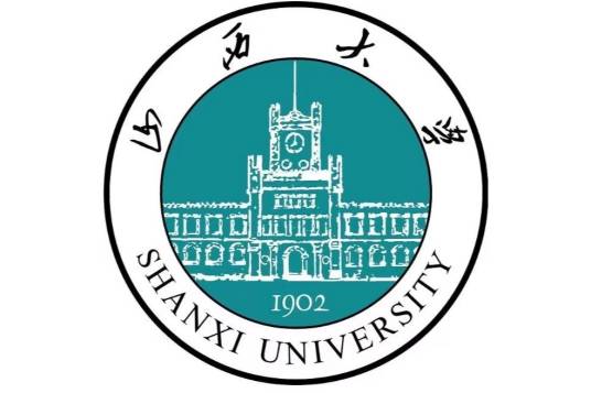 山西大学大东关校区