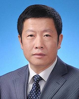 王志刚（哈尔滨市交通运输局党组书记、局长）