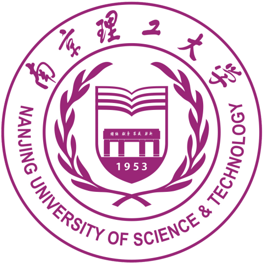 南京理工大学