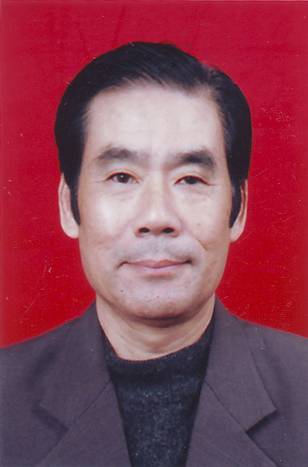 季星明