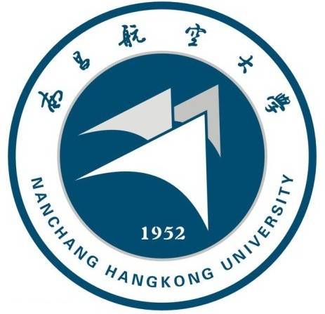 南昌航空大学材料科学与工程学院