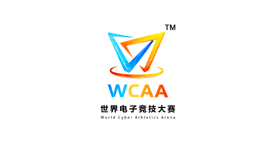 WCAA